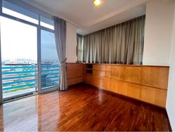 Crystal De Azure (D19), Apartment #595818981